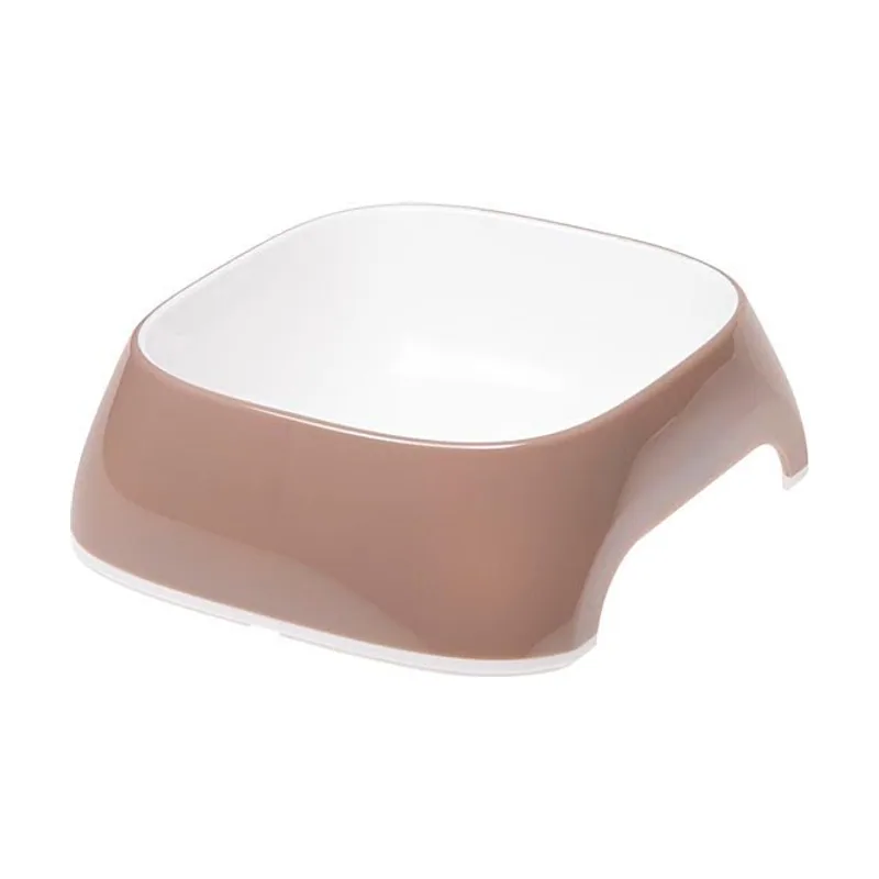 Ferplast Glam XS Comedero Lila 0,2L