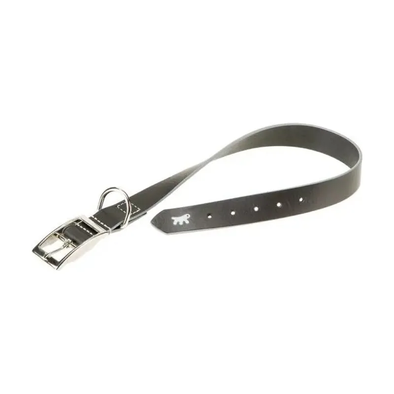 Ferplast Natural Trendy Collar Negro C15-35 2