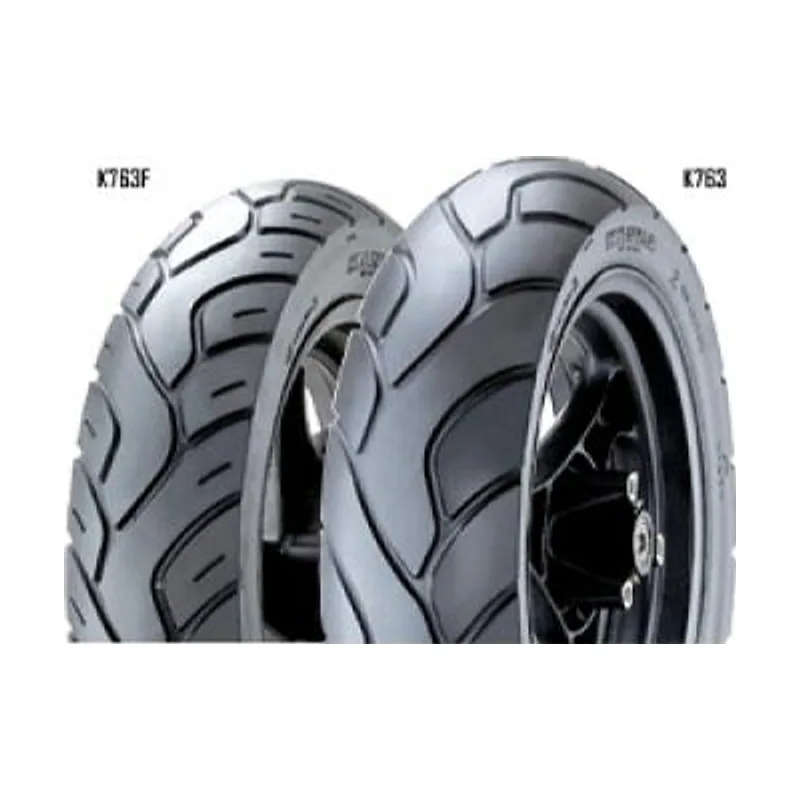 Kenda K763 100/80 D16 56P