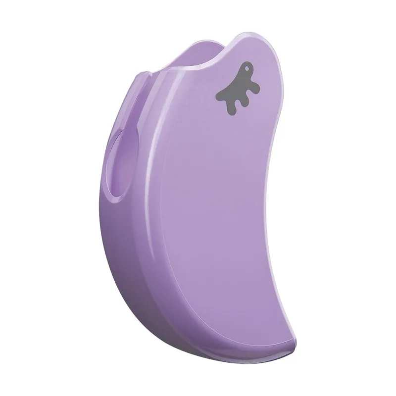 Ferplast Cover Amigo Accesorio Púrpura 38g