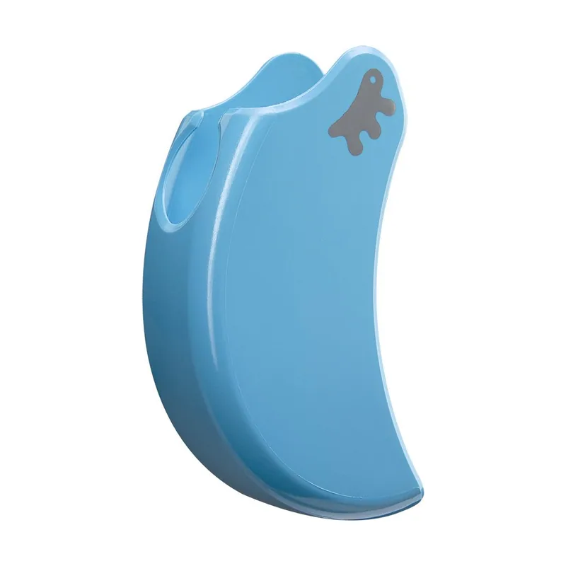 Ferplast Cubierta Cover Amigo Small Lila 1