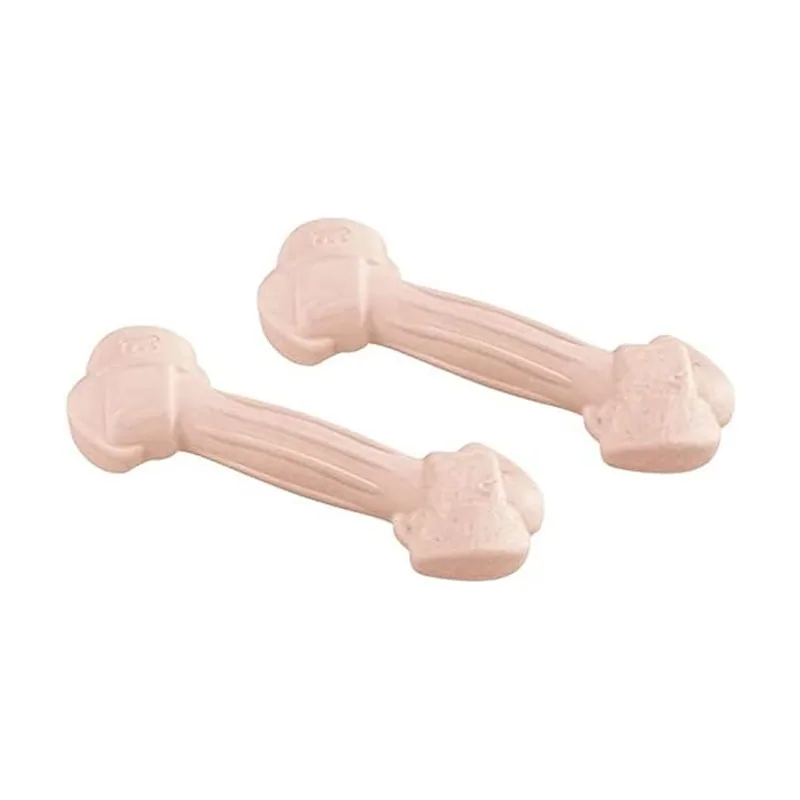 Ferplast Snack Goodbite Natural Jamón XS 2