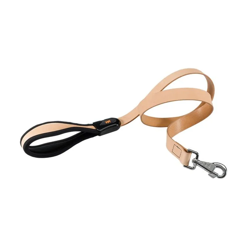 Ferplast Giotto G25 Correa de Perro