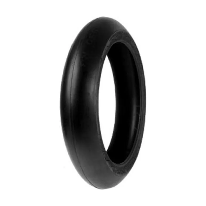 Dunlop KR 109 125/80 R17