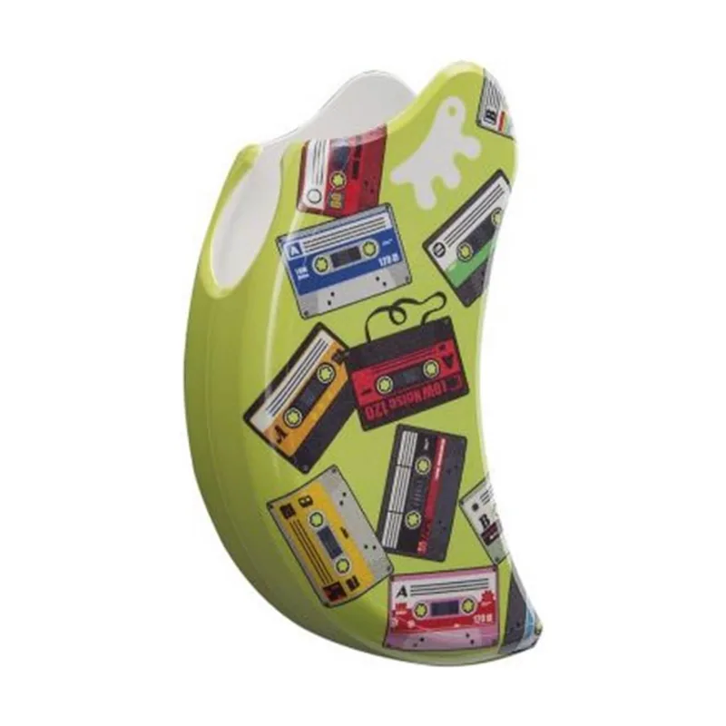 Ferplast Amigo Cubierta Acessorio Musical 1