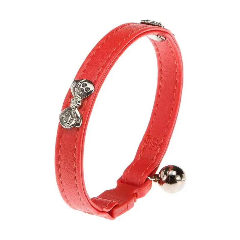 Ferplast Collar Joy C12/28 Para Gatos