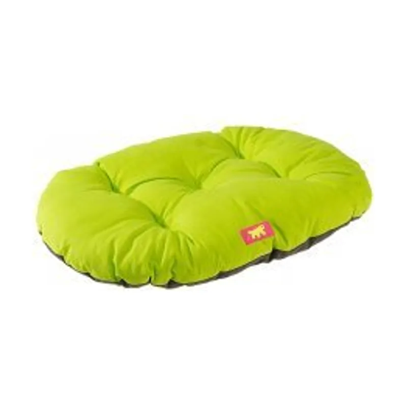 Ferplast Cama Relax 89 Cojín 1
