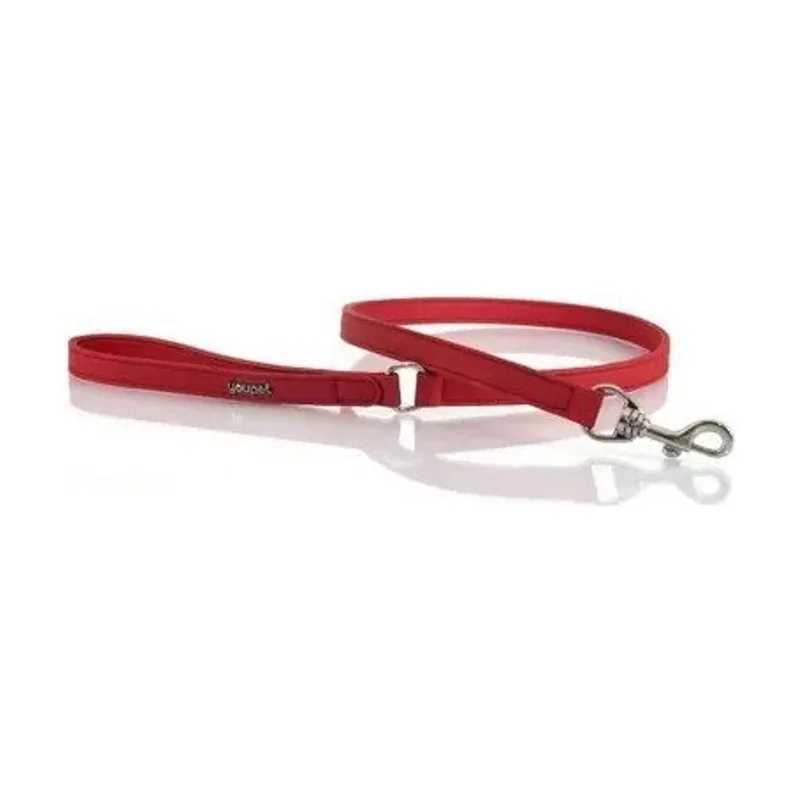 Youpet Correa Elements Rojo A18 L110 1un