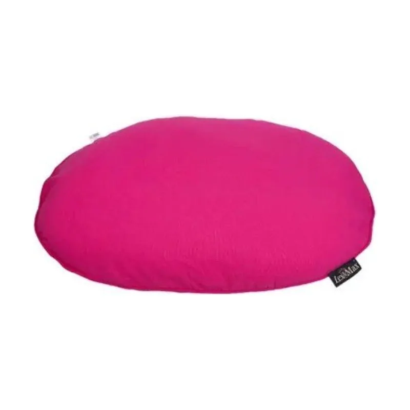 Lex&Max Funda Oval Tivoli Fucsia 100cm