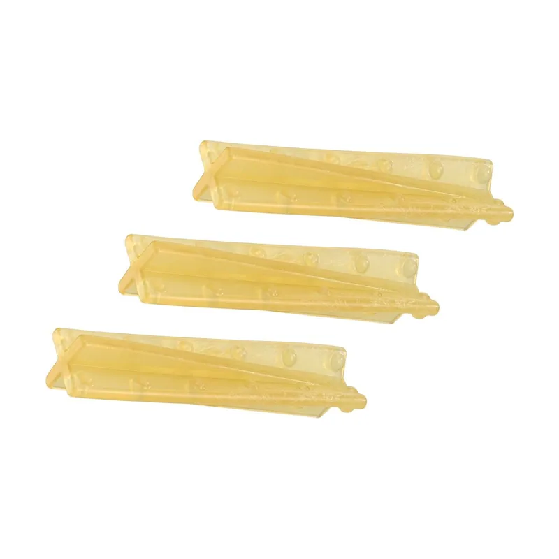 Ferplast Goodbite Natural Helix Cereal Snack masticable Beige 2