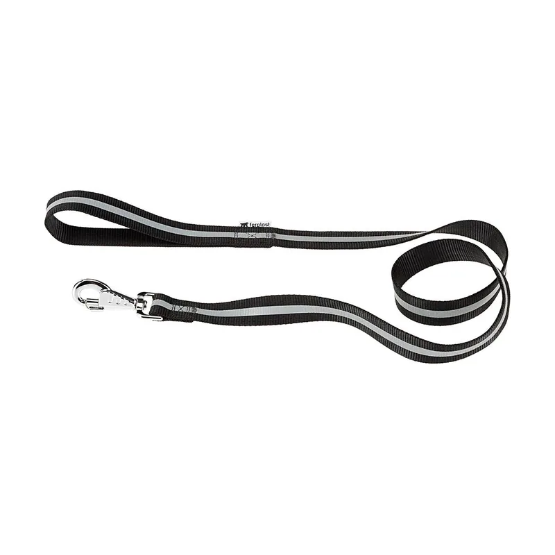 Ferplast Clubreflex 25 Collar Reflectante