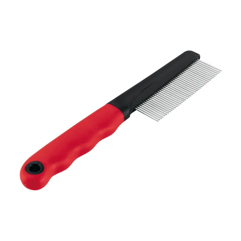 Ferplast Gro 5860 Peine