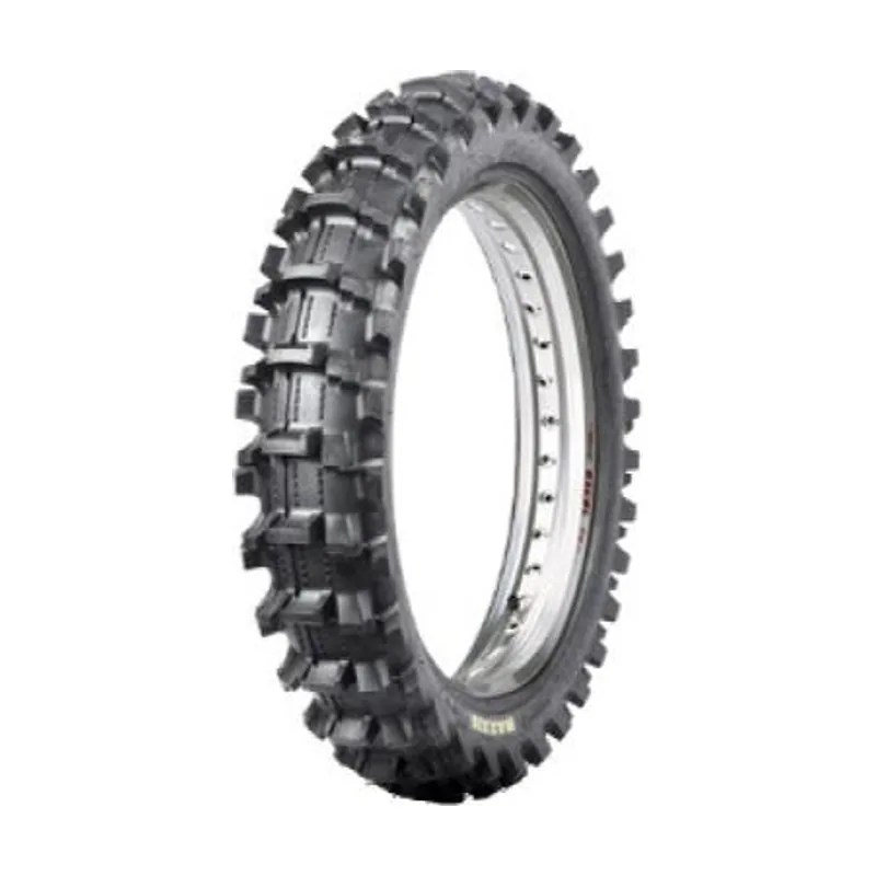 Maxxis M7328 Maxxcross MX SM 100/90 D19 57M