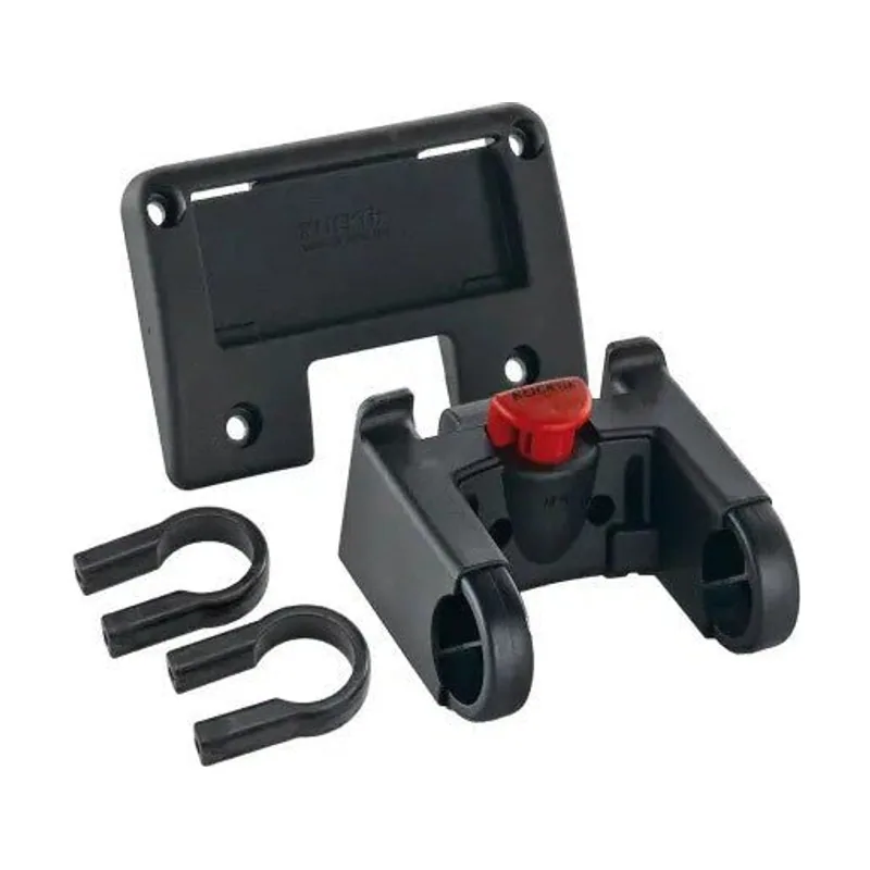 Ferplast Easy Bike Adapter Dispositivo 1