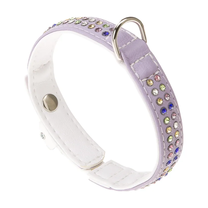 Ferplast Lux C20/Collar