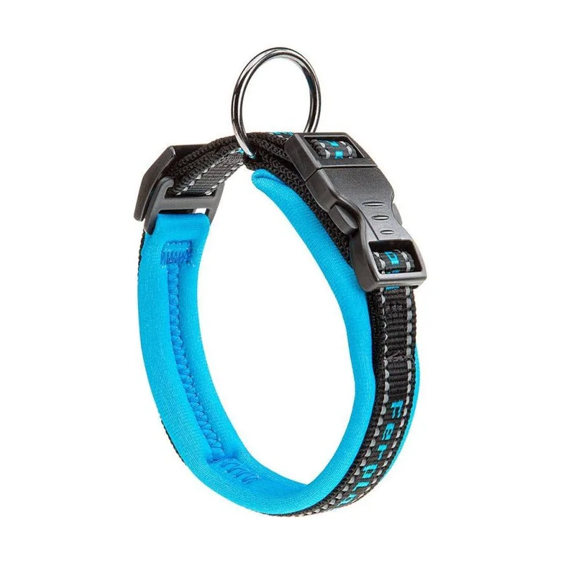 Ferplast Sport Dog C20 Collar para Perros