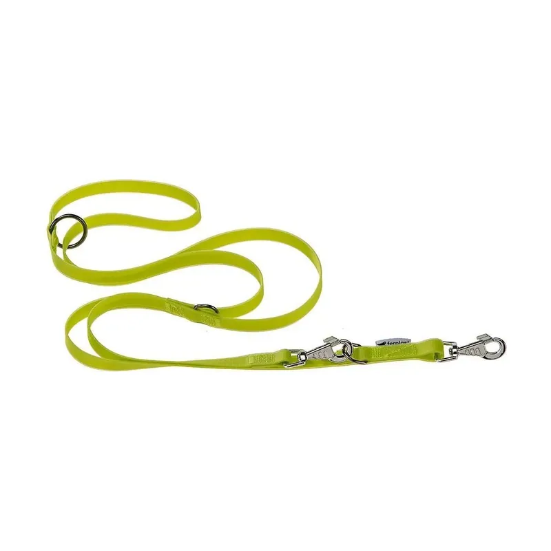 Ferplast Evolution GA25 Cinta de Entrenamiento