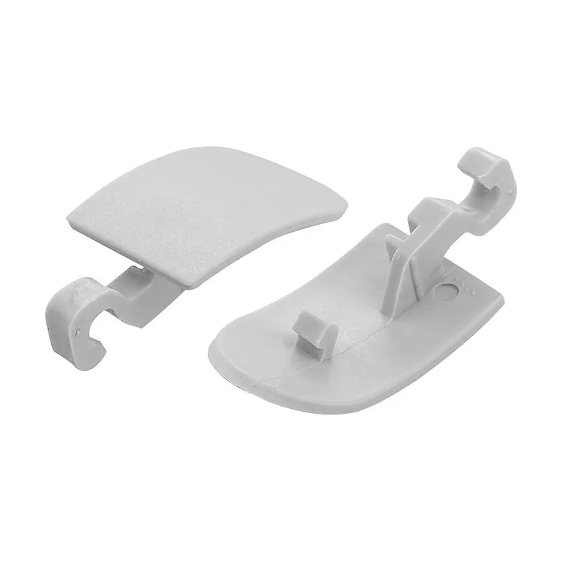 Ferplast Enganche Bella Accesorio Gris 2kg