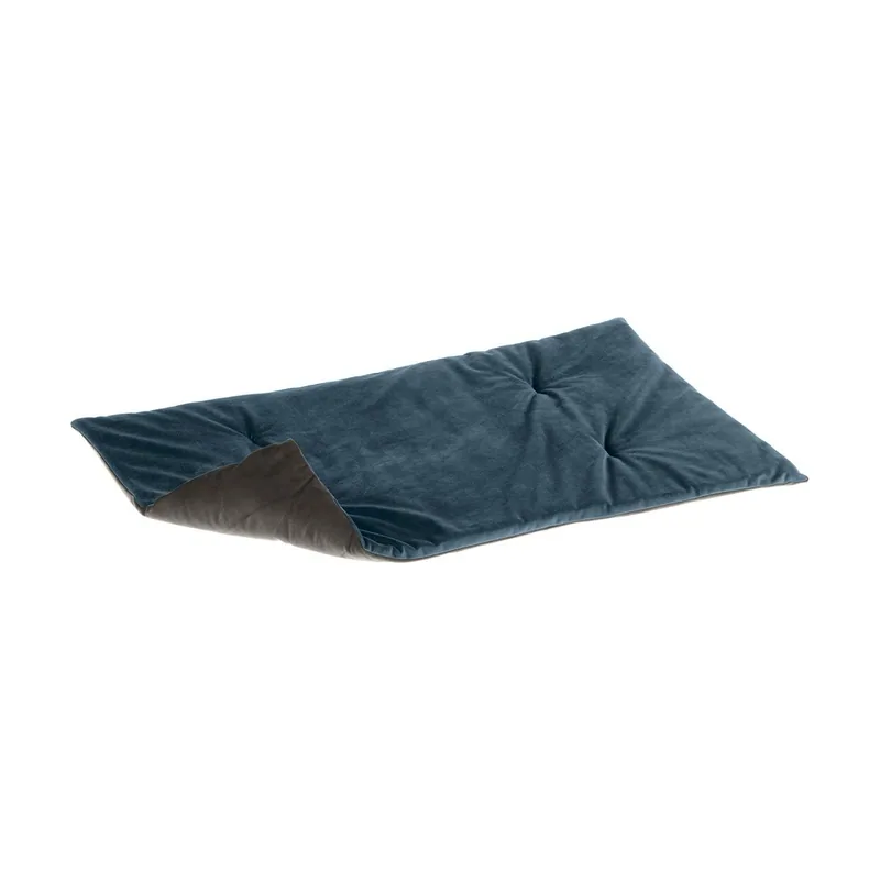 Ferplast Baron 95 Manta para Perros y Gatos