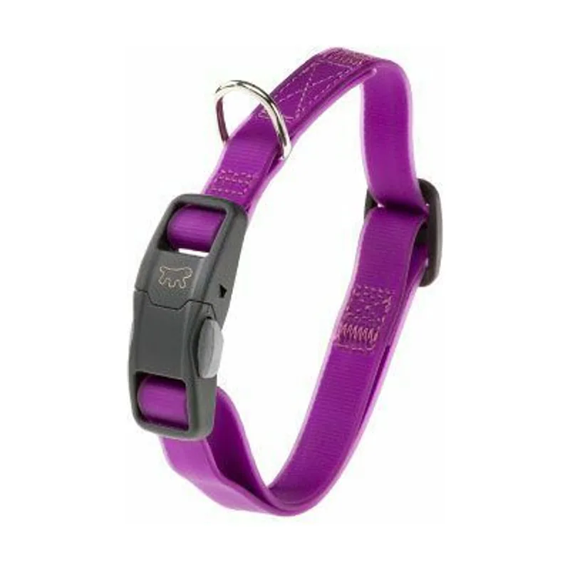 Ferplast Evolution Collar Lila 125g