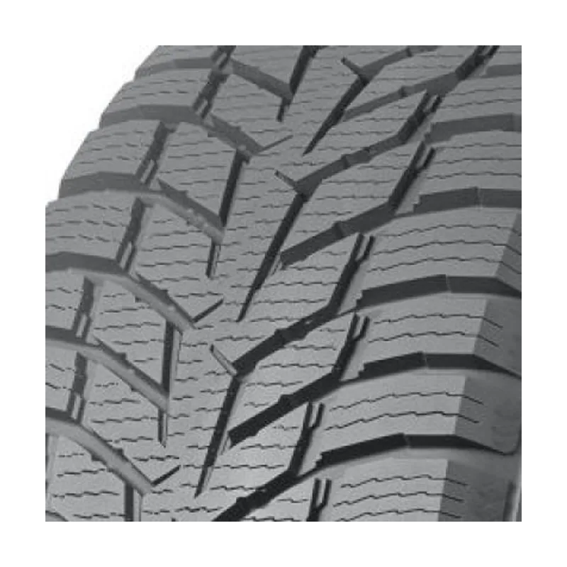 Nokian Snowproof C 215/70 R15 109/107R