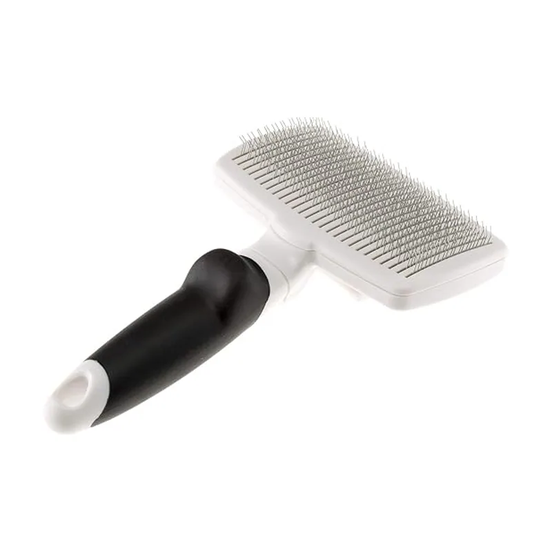 Ferplast GRO 5769