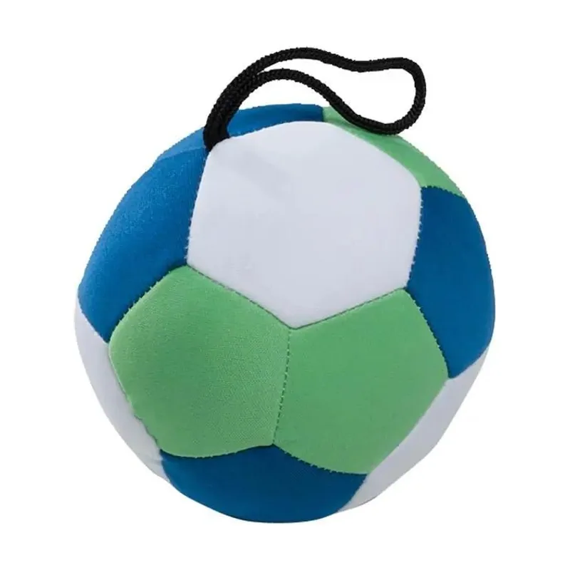 Ferplast PA 6100 Juguete Perro Flotante 1