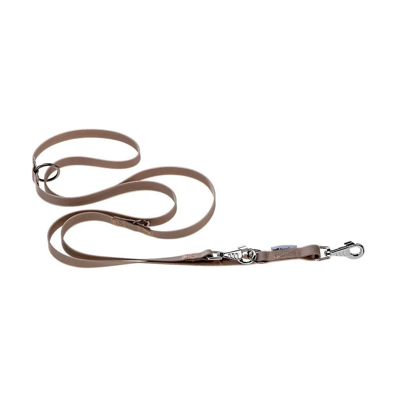 Ferplast Evolution GA25 Correa para Perro