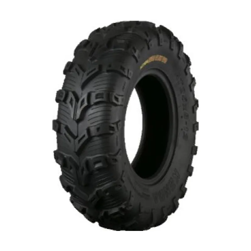 Kenda K592 Bear Claw-E