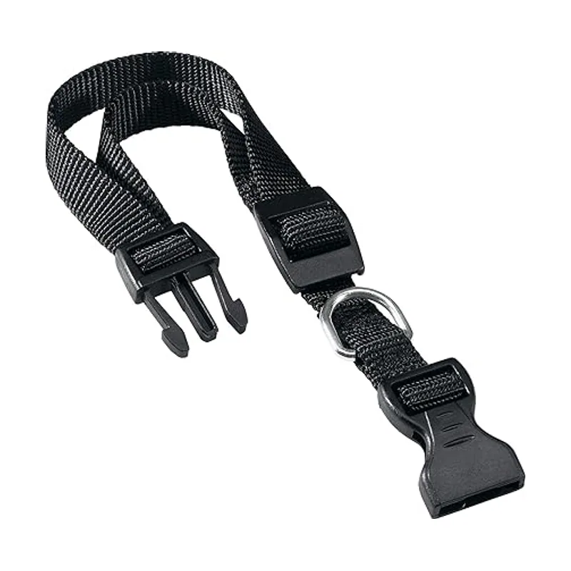 Ferplast Collar Club C10 Perro