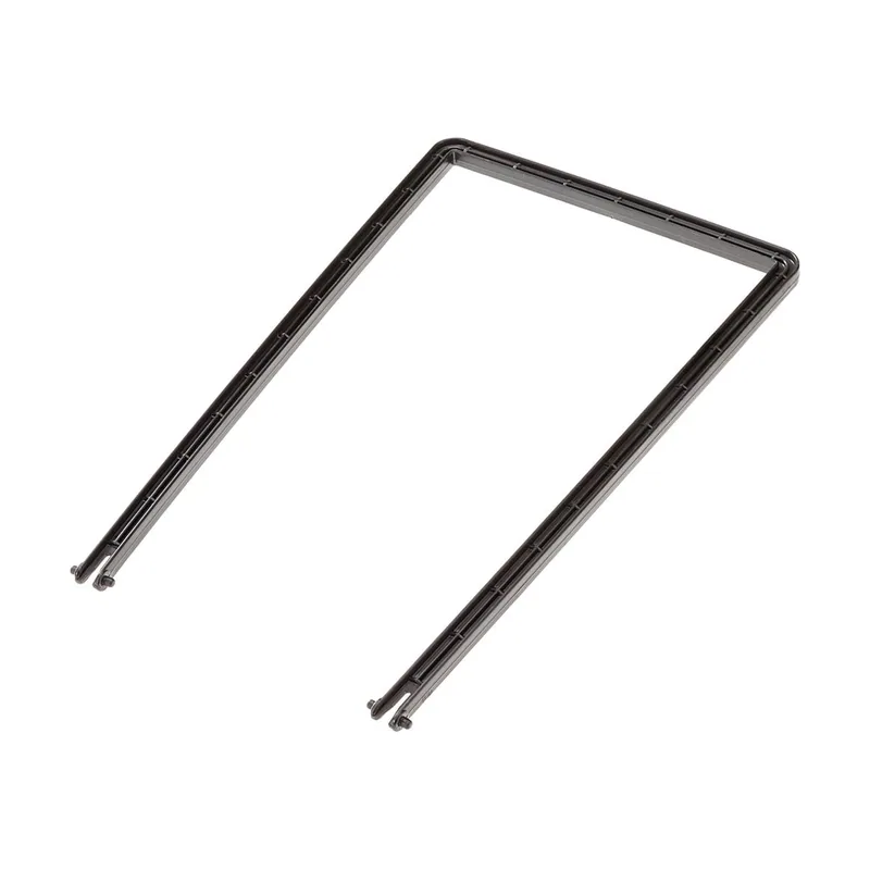Ferplast Mango Handle Big Atlas 40 Zapparts