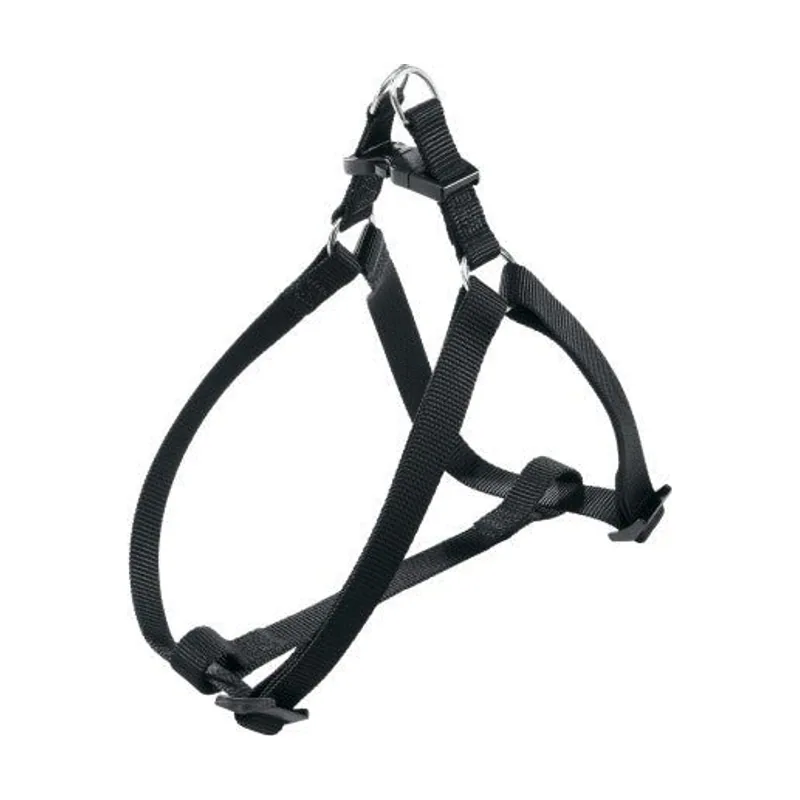 Ferplast Arnes Nylon Easy P