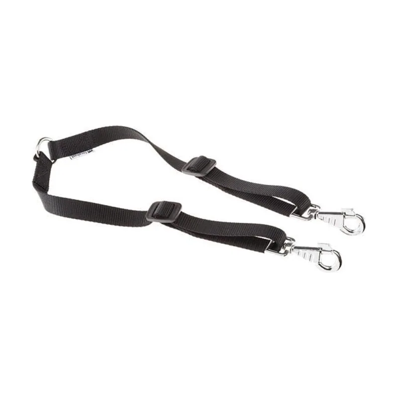 Ferplast TER 5985 Cable