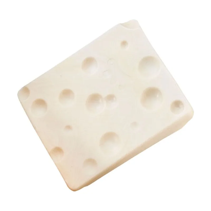 Ferplast Snack Goodbite Tiny Natural Queso Amarillo 45g