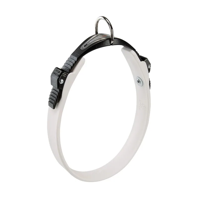 Ferplast Ergoflex C28 Collar para perros