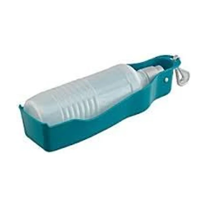 Ferplast Botella Grande PA 5507 Dispensador de Agua