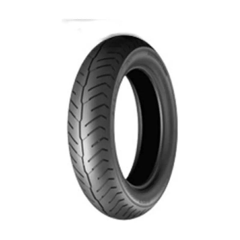 Bridgestone G853 130/80 R17 65H