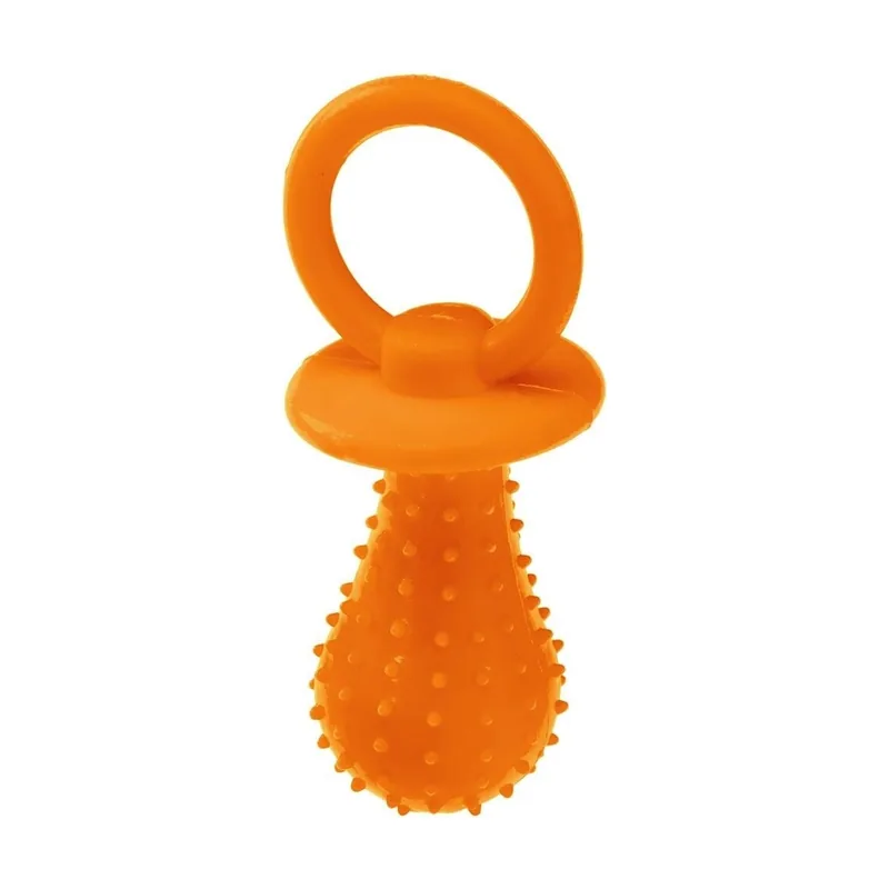 Ferplast PA 6422 Chupete