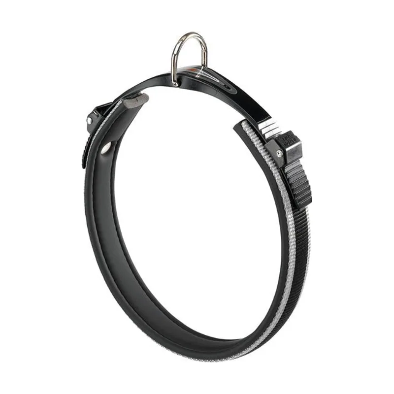 Ferplast Ergocomfort Collar Perro Azul 1