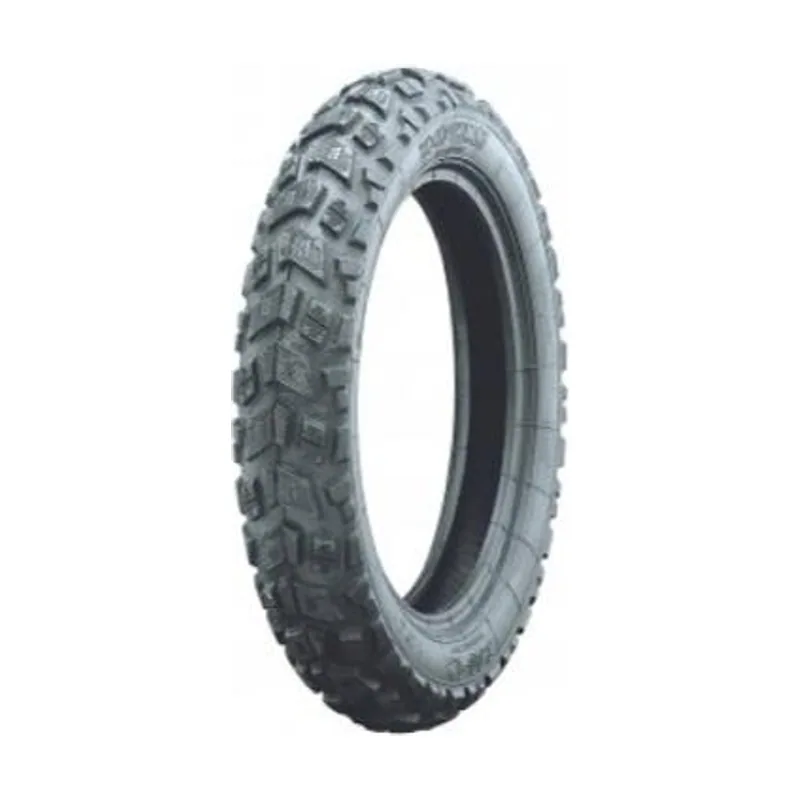 Heidenau K57 Snowtex