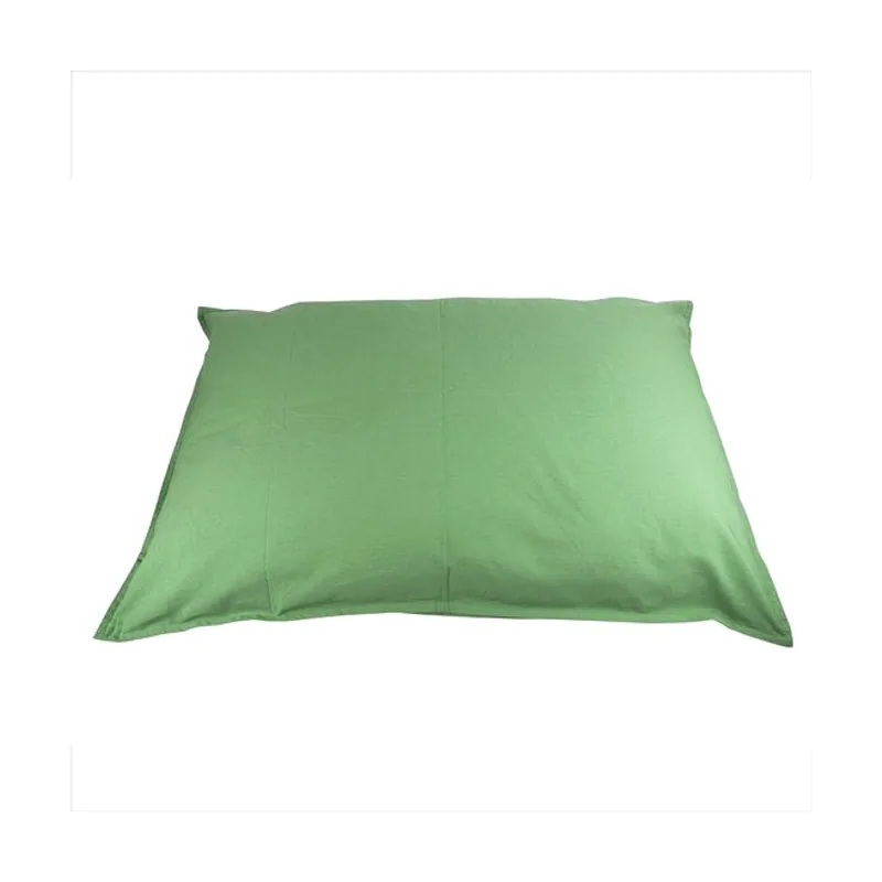 Lex&Max Tivoli Funda Rectangular Verde 100x70cm