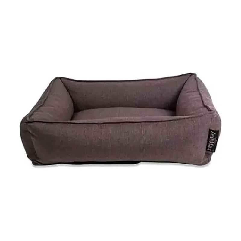 Lex&Max Cuna Paris Marrón XL 6.32kg