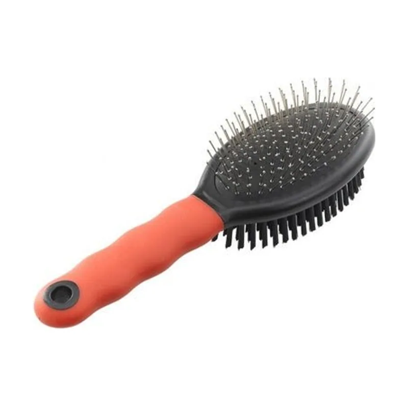 Ferplast GRO 5928