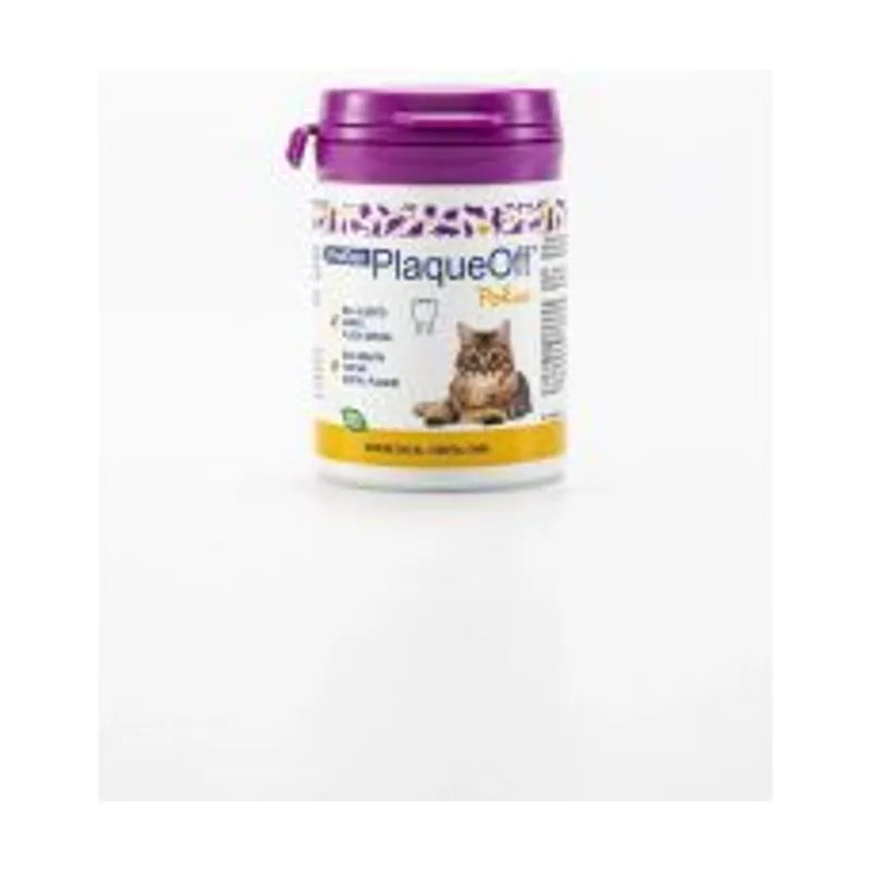 Swedencare ProDen Po Dispensador Huesos Veggie 25