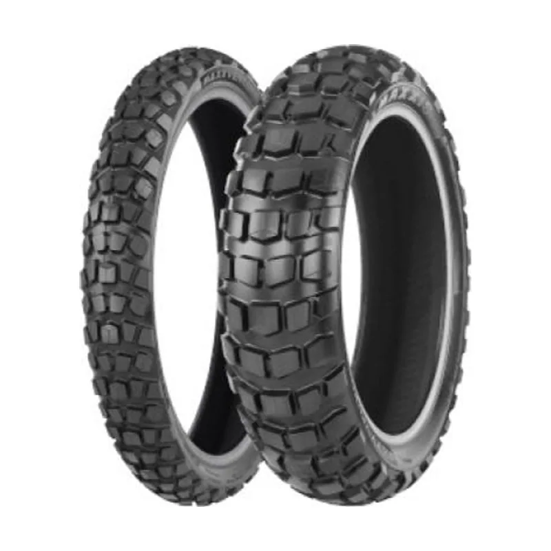 Maxxis MaxxVenture MA-MT 150/70 R18 70R