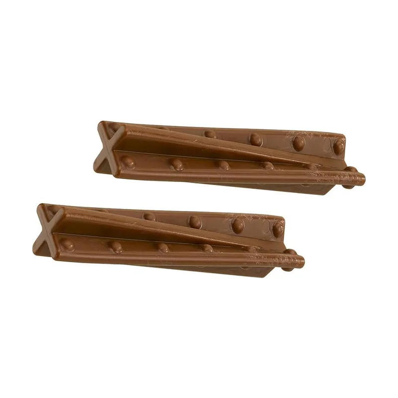 Ferplast Snack Goodbite Natural Helix Ternera S 2