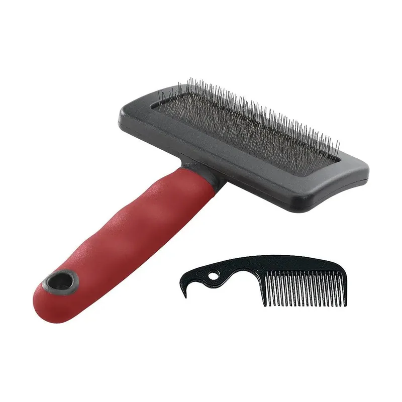 Ferplast Gro 5946
