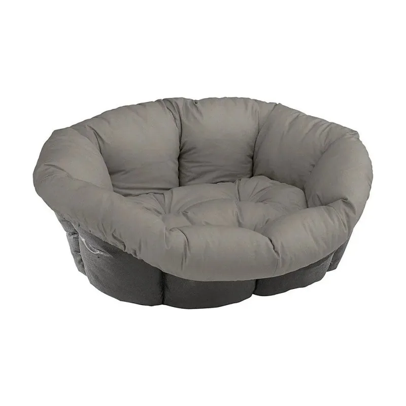 Ferplast Funda Spare Sofa 12 Cojín 114x83x37cm