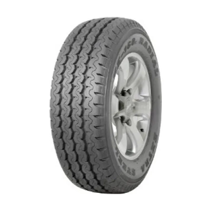 Maxxis UE-168 145/80 R12 86/84N