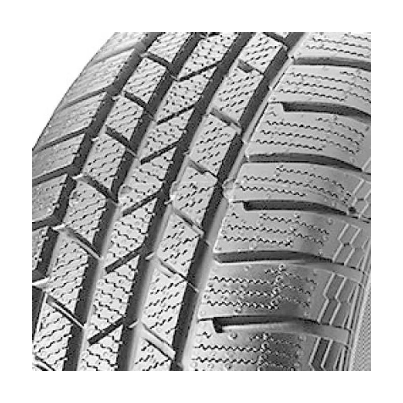 Sava Perfecta 165/70 R14 89/87R